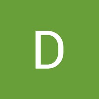 Profile Picture of David Buscher (@david-buscher-4) on Quora