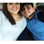 Profile Picture of Jacob Morin (@morin_jacob) on Instagram