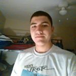 Profile Picture of Chris facio (@c_facio01) on Instagram