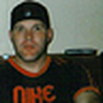 Profile Picture of Jeffery Hall (@jakobstone) on Flickr