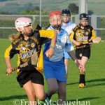 Profile Picture of Joe Mccaughan (@ddz758) on Instagram