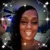 Profile Picture of Pamela Clark (@pamela.clark.568632) on Facebook