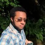 Profile Picture of Carl Bolds (@Carl-Bolds) on Facebook