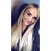 Profile Picture of Danielle Roche (@danielle.roche.545) on Facebook