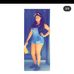 Profile Picture of Paula Manzo (@paula04manzo) on Facebook