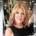 Profile Picture of Wanda Hightower (@wandahightower) on Instagram