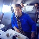 Profile Picture of Mark Caleb Thursty (@markcalebthu) on Instagram