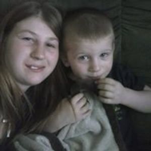 Profile Picture of Sheila Brewer (@sheila2514) on Myspace