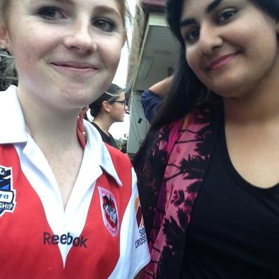 Annie Coy - Twitter Profile Picture of Annie Coy (@annie_coy_coy) on Twitter