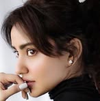 Profile Picture of Amita Panad (@Amita-Panad) on Facebook