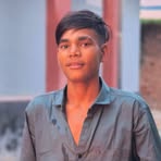 Profile Picture of Pagel Dil Dil (@pagel.dil.dil.2025) on Facebook