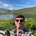 Profile Picture of Stephen Franklin (@stephenfranklin5) on Instagram