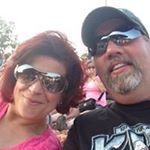 Profile Picture of Gary Lanterman (@lantermangary) on Instagram