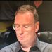 Profile Picture of David Ruddock (@david.ruddock.165) on Facebook