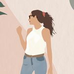 Carmen Jiménez Ilustraciones - Instagram Profile Picture of Carmen Jiménez Ilustraciones (@bycarmenjimenez) on Instagram