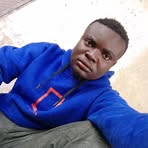 Profile Picture of James Paluku (@james.paluku.52) on Facebook