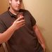 Profile Picture of Caleb Wilkerson (@caleb.wilkerson.773) on Facebook