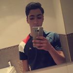 Profile Picture of Thomas Barbosa 🇵🇹 (@thomas.barbosa.944) on Instagram
