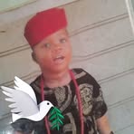 Profile Picture of Peter Kollie (@Peter-Kollie) on Facebook