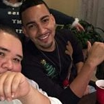 Profile Picture of Mario Almaguer Jr ♉ (@210tx88) on Instagram