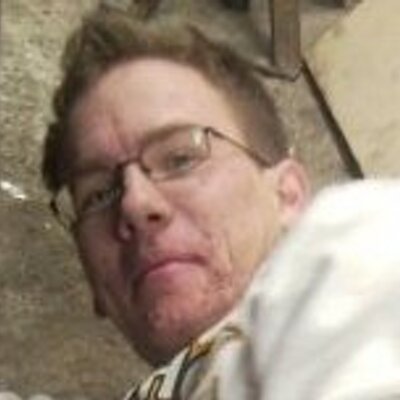 Wesley Swanson - Twitter Profile Picture of Wesley Swanson (@wesleyswanson) on Twitter