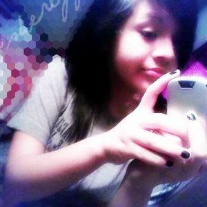 Profile Picture of Sherly Gonzalez (@406853732) on Myspace