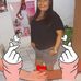 Profile Picture of Sonya Matheus (@sonya.matheus) on Facebook