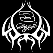 Profile Picture of Corey Clement (@coreyclement1828) on Youtube