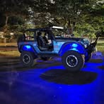 Profile Picture of Tony Savee (@Tony-Savee) on Facebook