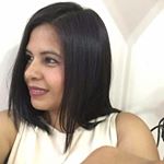 Profile Picture of Doris Guerrero (@dorisguerrerosegura) on Instagram