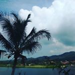 Profile Picture of Sagara Kinasih Wirianata (@sagarawirianata) on Instagram