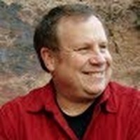 Profile Picture of Gregory Peisert (@gregory-peisert) on Quora