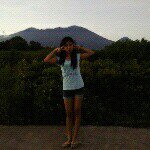 Profile Picture of aprilyn leanillo (@ririldael) on Instagram