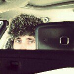 Profile Picture of Derek Bloomfield (@dbloomy1709) on Instagram