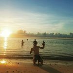 Profile Picture of Raymond Haynes (@haynesraymond) on Instagram
