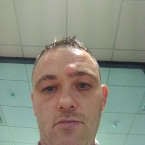 Profile Picture of Steven Bulman (@canabulls) on Twitter