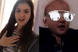 Profile Picture of   Amy monk (@amy.am09) TikTok... (@amy.am09) on Tiktok