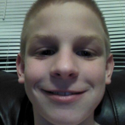 Profile Picture of Caleb Showalter (@ShowalterCaleb) on Twitter