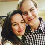Profile Picture of Meredith Weiss (@meredeeee) on Instagram