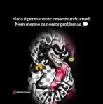 Profile Picture of Davi Lops (@Davi-Lops) on Facebook