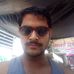 Profile Picture of Ajam Kadeer (@ajam.kadeer) on Facebook