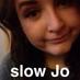 Profile Picture of Joanna Payton (@JollywollyJO) on Twitter