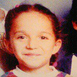 Profile Picture of Veronica Talamantes (@buttonspins) on Instagram