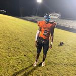 Profile Picture of Trigga😈 (@wayne.bradley_1) on Instagram