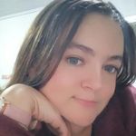 Profile Picture of Paula Fontes (@paula.fontes_) on Instagram