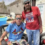 Profile Picture of Tommy Maness (@tommy.maness.35) on Facebook