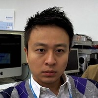 Profile Picture of Kenny Kwan (@kenny-kwan-2) on Quora