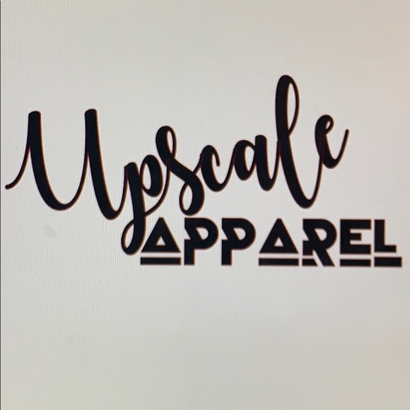 Profile Picture of Jeremy Head (@upscaleapparel1) on Poshmark