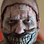 Profile Picture of Robert Minge Master (@rubberduckfxck) on Instagram