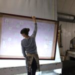 Profile Picture of Ellen Askey James (@ellen__askey) on Instagram